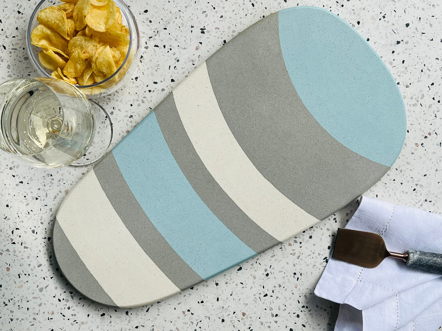 BLATT CHAYA - Barcelona bundle