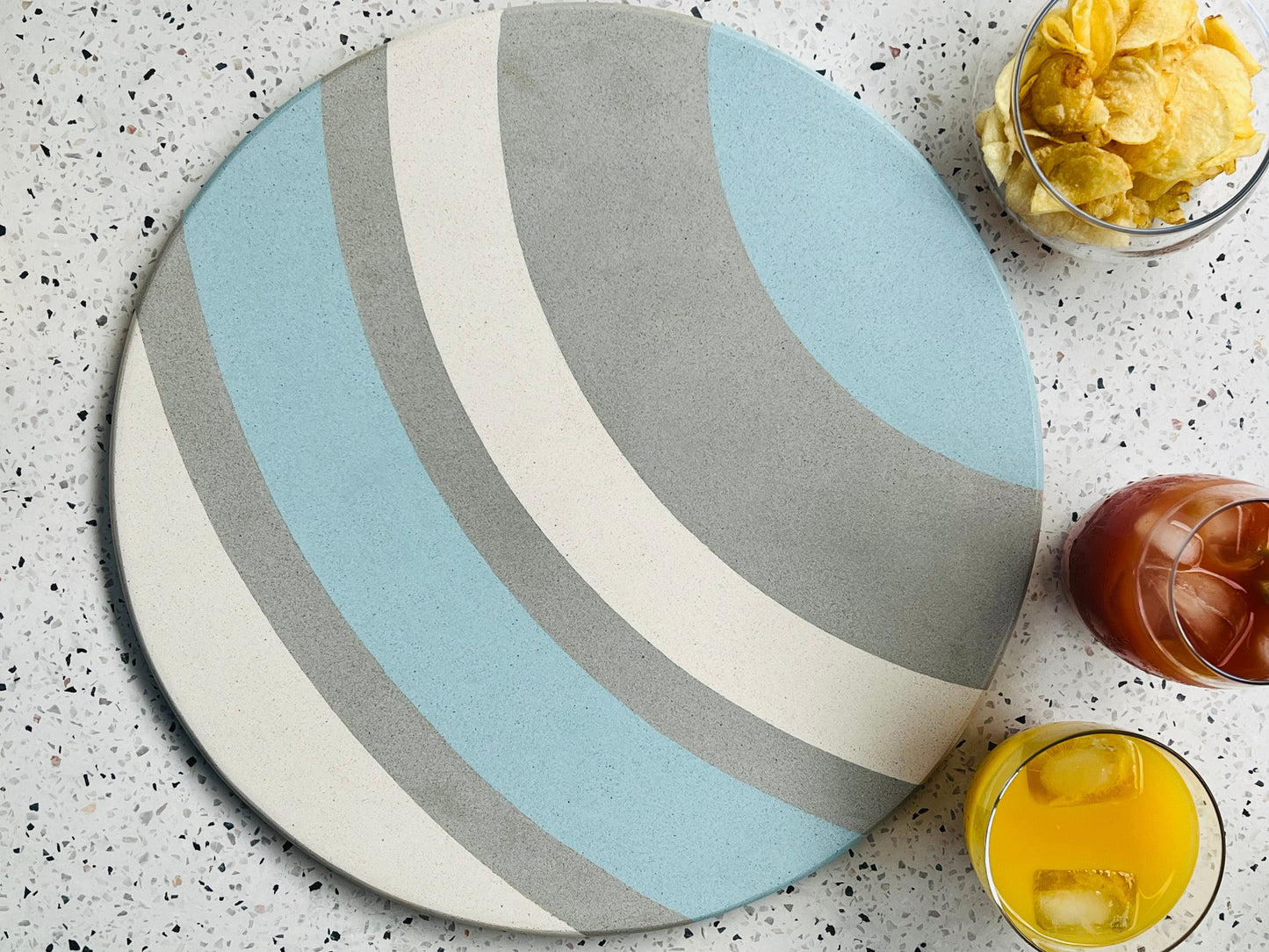 BLATT CHAYA - Barcelona bundle