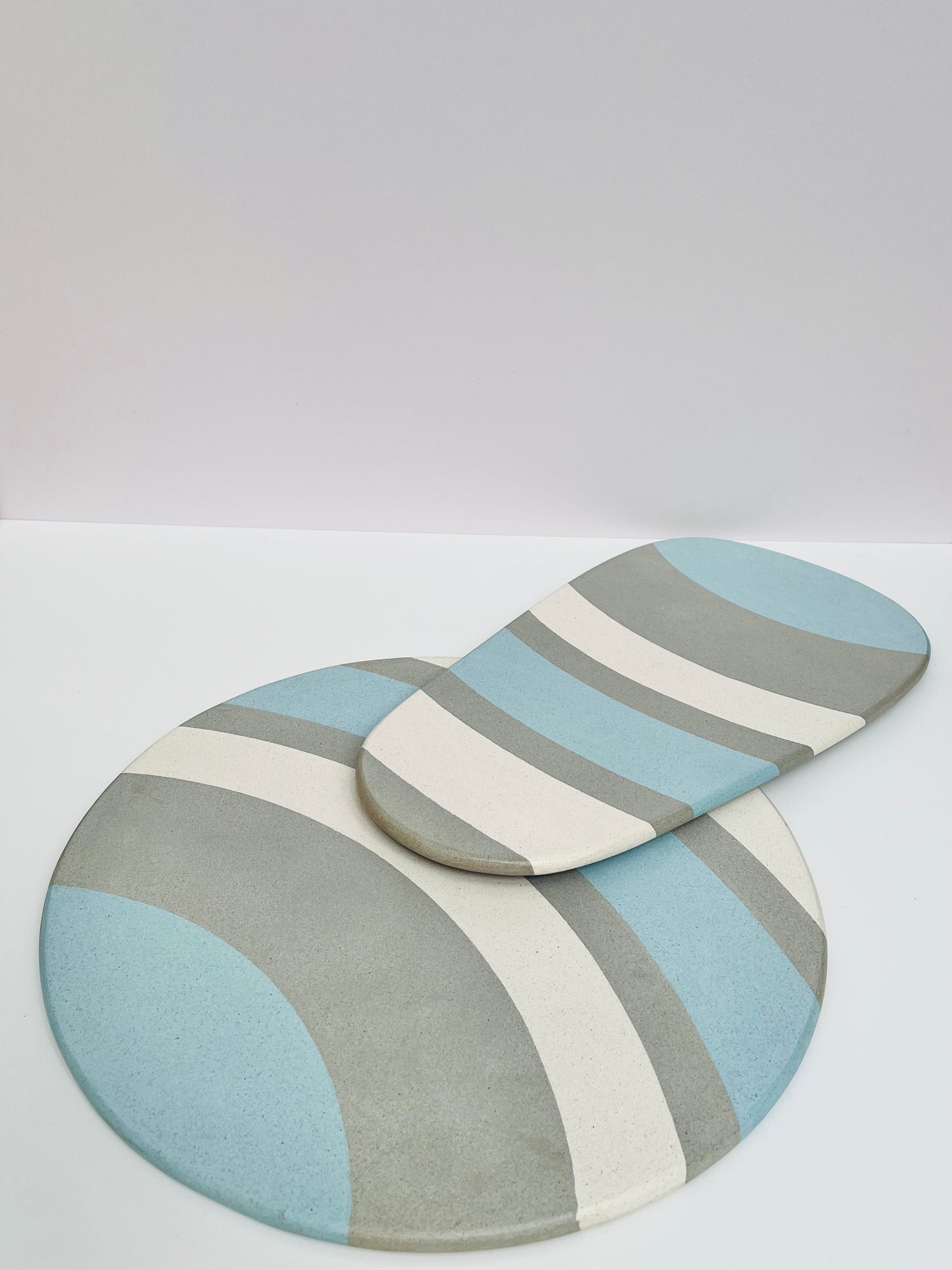 BLATT CHAYA - Barcelona bundle