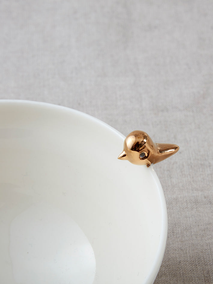 SYMA CERAMIST - Mezze bowl - S