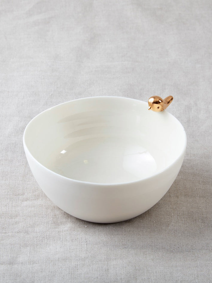 SYMA CERAMIST - Mezze bowl - S