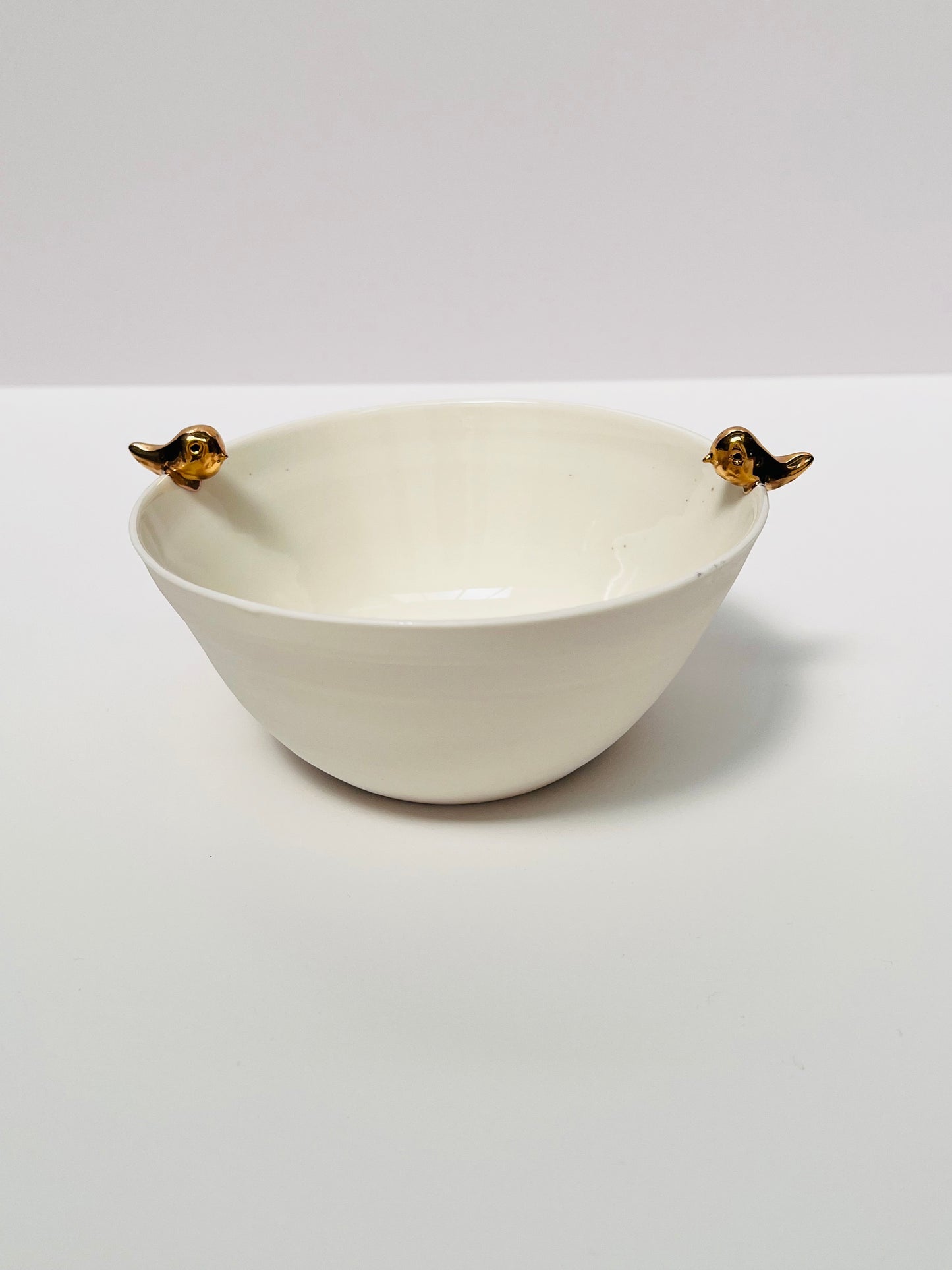 SYMA CERAMIST - Mezze bowl - M