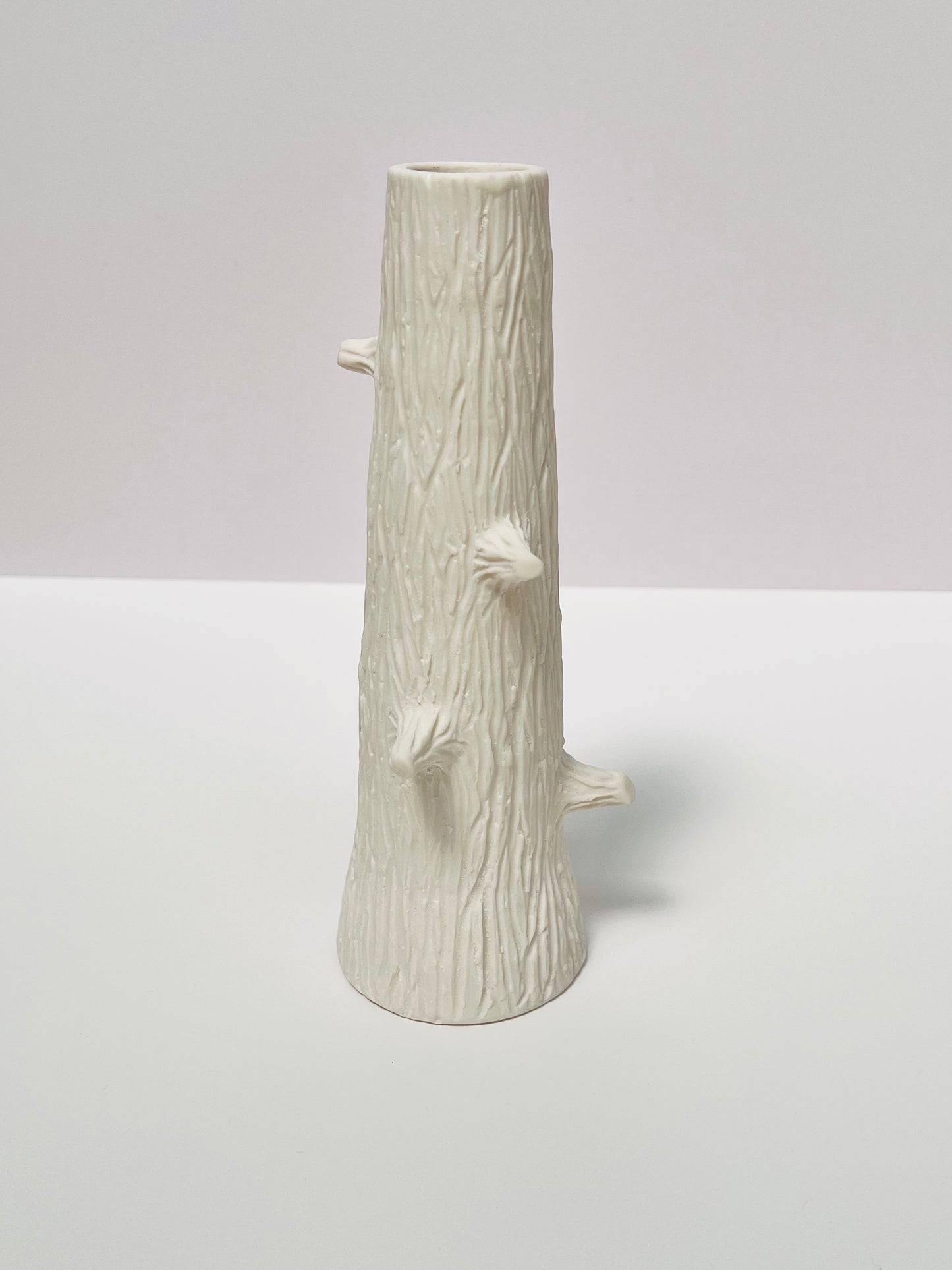 SYMA CERAMICS - Tree Trunk vase - S