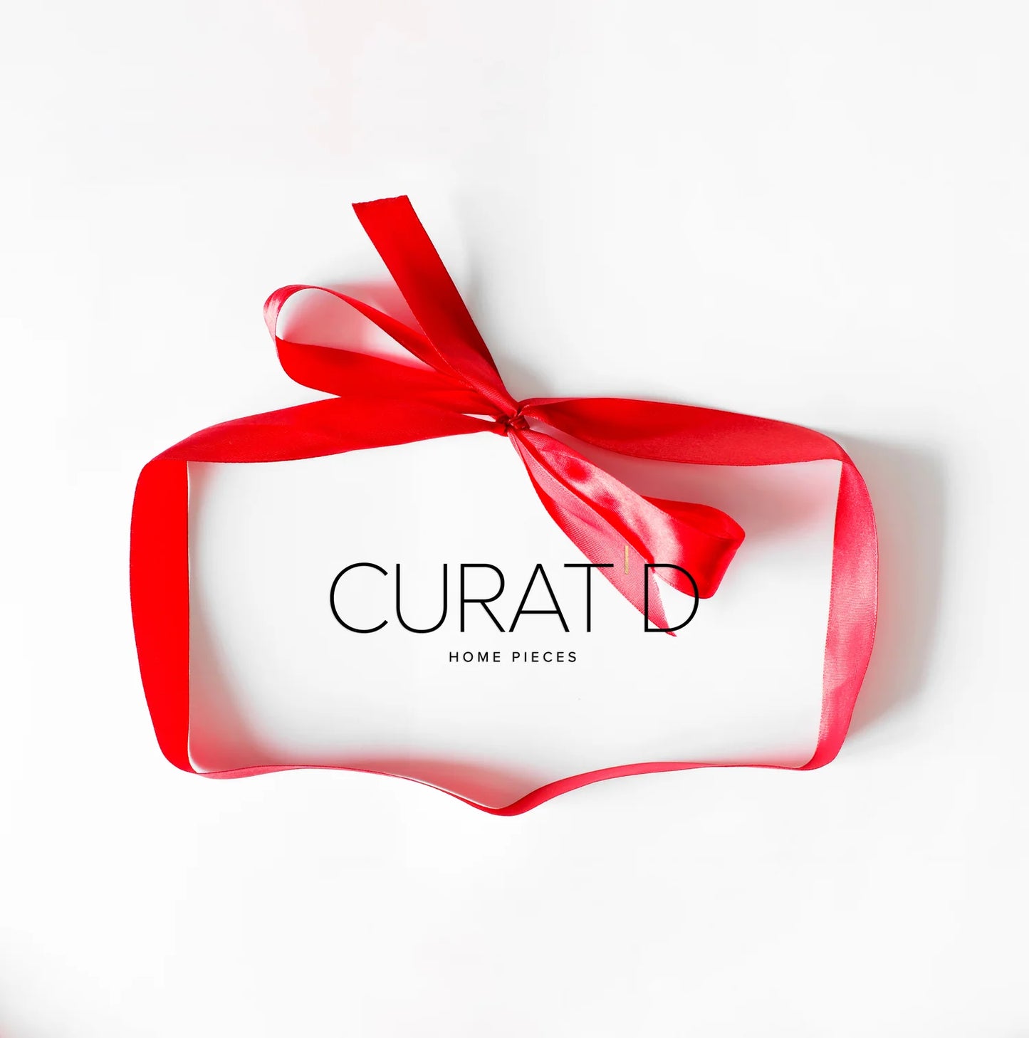 200 AUD Gift Card