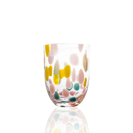 Drinkware