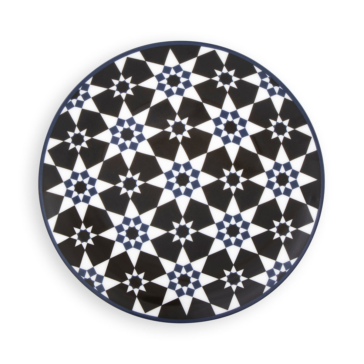 Dinnerware