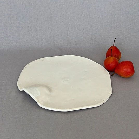 Serveware