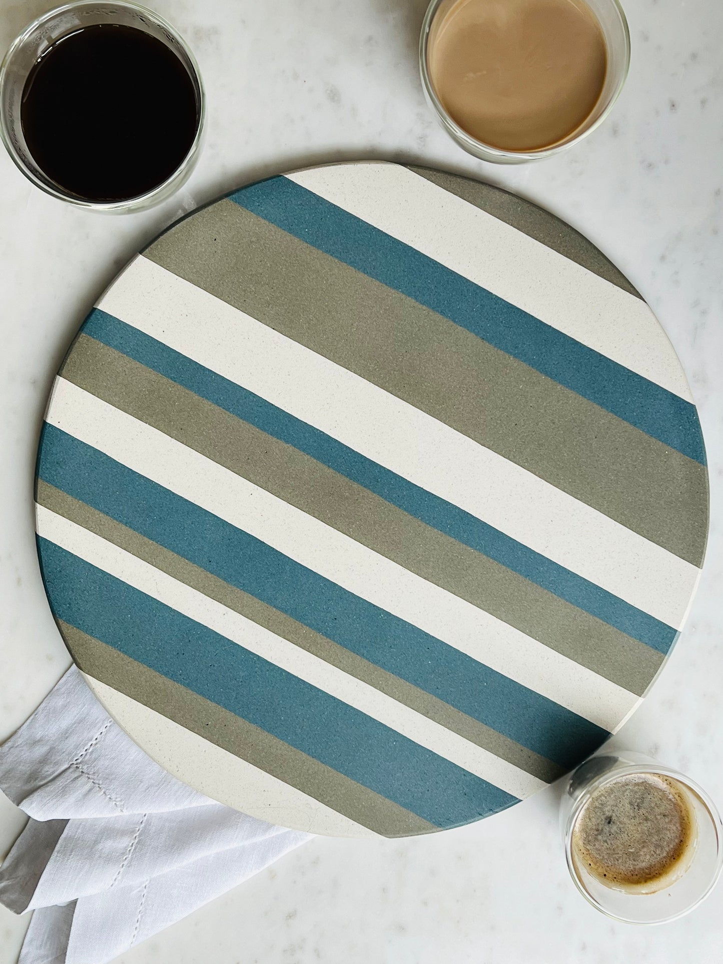 BLATT CHAYA - Mykonos bundle