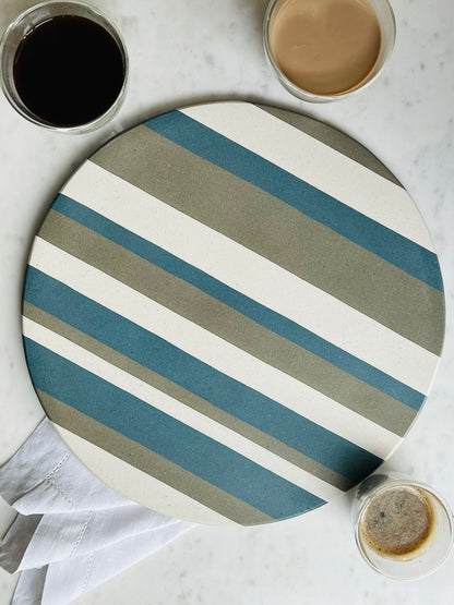 BLATT CHAYA - Mykonos bundle