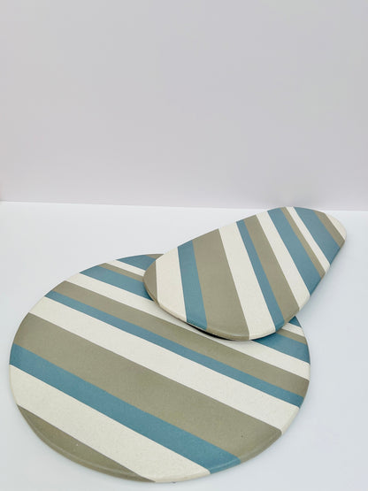 BLATT CHAYA - Mykonos bundle