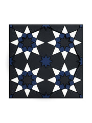 IMAGES D'ORIENT - Kaokab bottle holder