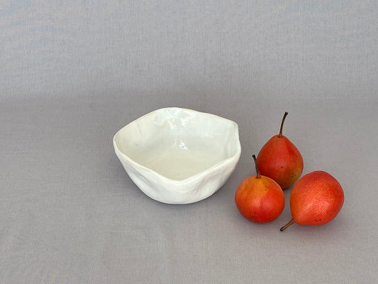 CERAMICS - Bowl