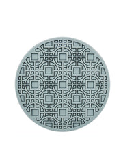 IMAGES D'ORIENT - Urban coaster set of 6 - Moon