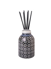 IMAGES D'ORIENT - Kaokab fragrance diffuser