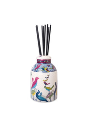 IMAGES D'ORIENT - Birds Of Paradise Fragrance diffuser