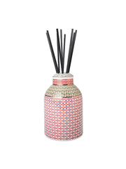 IMAGES D'ORIENT - Opera fragrance diffuser