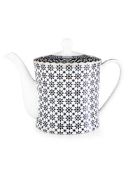 IMAGES D'ORIENT - Kaokab teapot