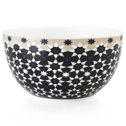 IMAGES D'ORIENT - Kaokab bowl - 12 cm