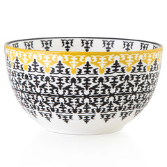 IMAGES D'ORIENT - Safra bowl - 12 cm