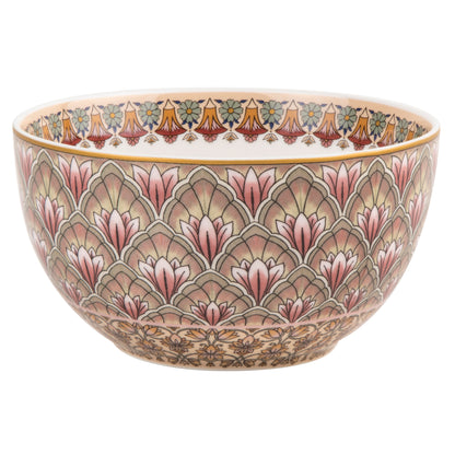 IMAGES D'ORIENT - Jangala bowl - 12 cm