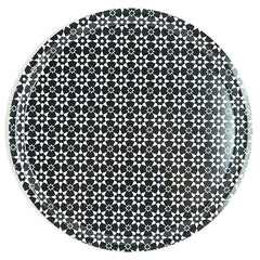 IMAGES D'ORIENT -  Kaokab tray - 38 cm
