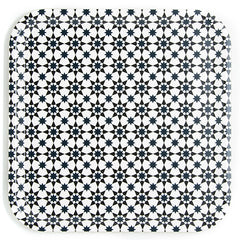 IMAGES D'ORIENT -  Kaokab tray - 32 cm