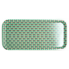 IMAGES D'ORIENT -  Opera tray - 32x15 cm