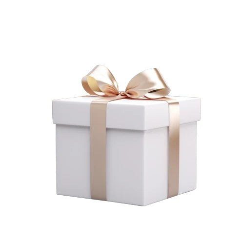 Corporate Gifts